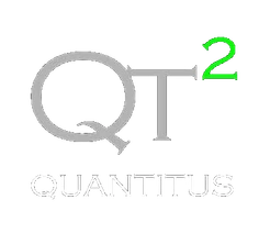 Quantitus