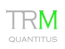 TRM Quantitus