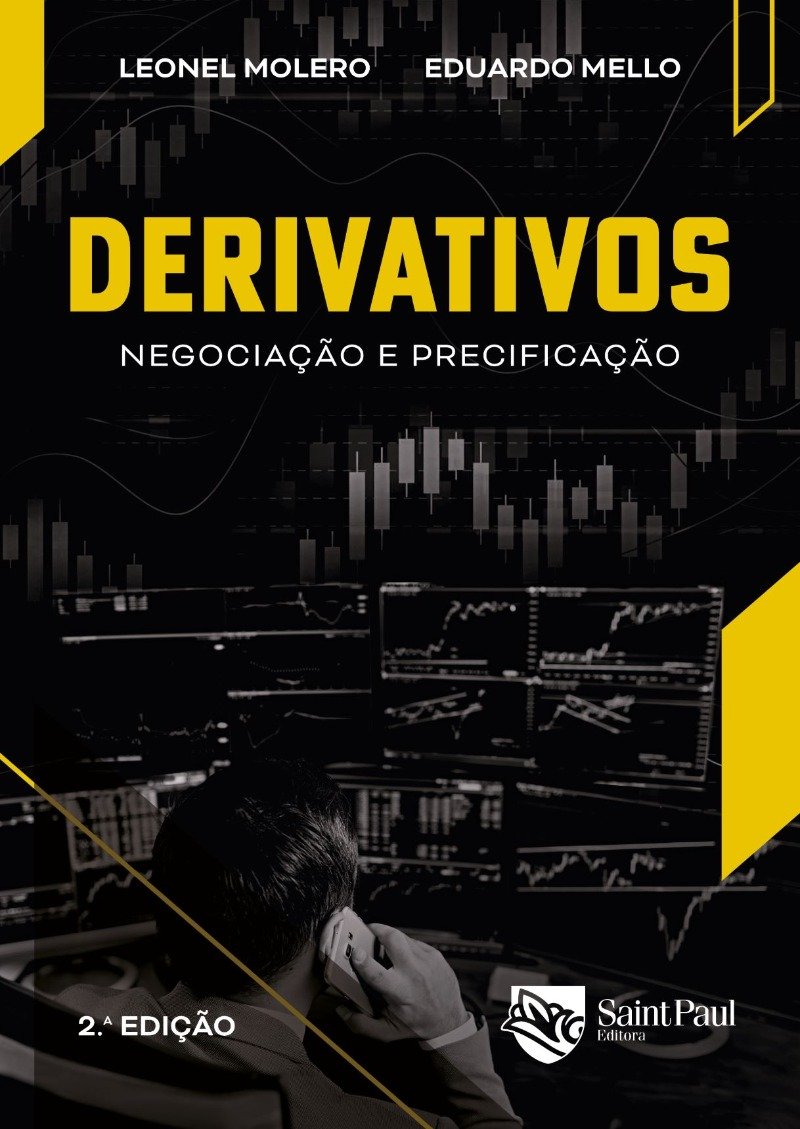 11511134379-capa-derivativos2ed-baixa.jpeg