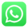 Whatsapp.png