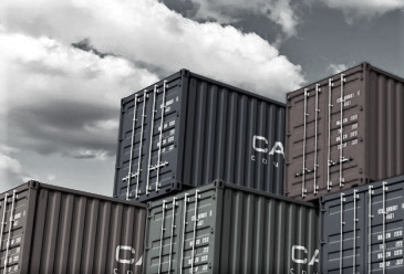 ContainerFoto2.png