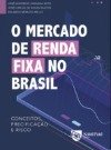 CapaRendaFixa.jpg