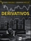 CapaDerivativos.jpg