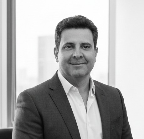 Foto de Leonel Molero