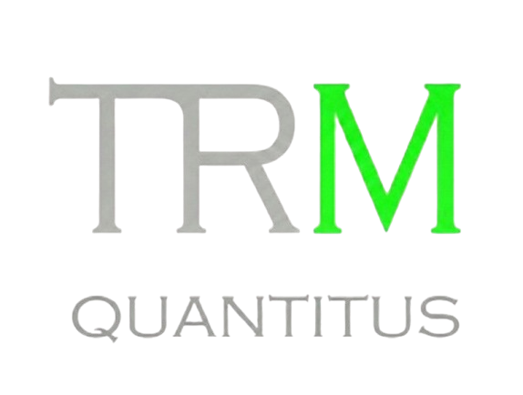 Quantitus TRM Logo