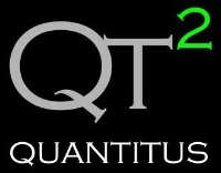 Quantitus - Consultoria especializada em hedge, derivativos e gestão de risco