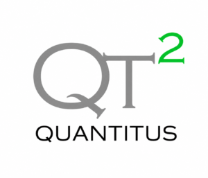 ChatGPT Image 25 de abr. de 2026, 21_32_28