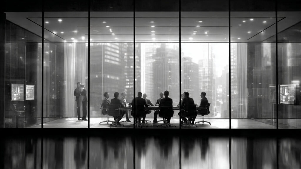 Hedge Cambial e Commodities para Empresas | Quantitus