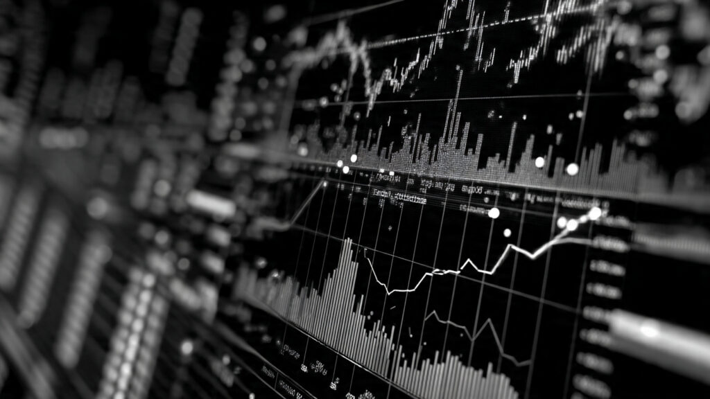 Consultoria em Hedge, Derivativos e Gestão de Riscos Financeiros