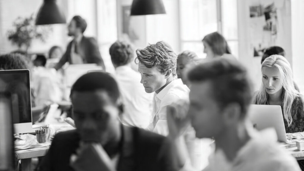 Treinamentos In Company em Finanças, Hedge e Derivativos para Empresas