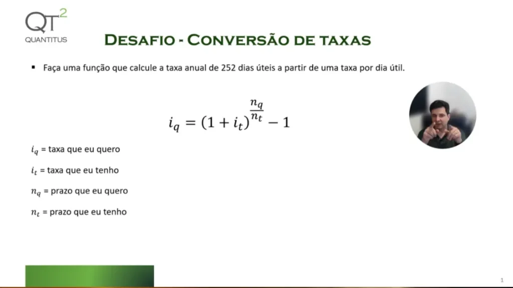 Como Criar Funções Financeiras em VBA com ChatGPT: Tutorial Prático Passo a Passo