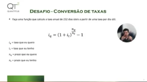 Como Criar Funções Financeiras em VBA com ChatGPT: Tutorial Prático Passo a Passo