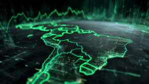 Mercado de Derivativos no Brasil: Tendências, Oportunidades e Riscos para 2026