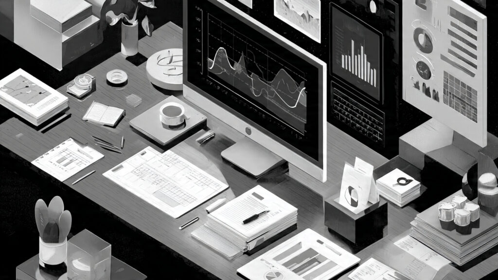 Treinamento: Derivativos