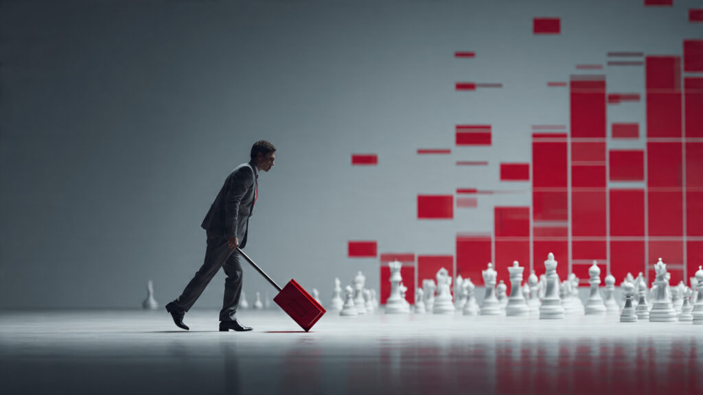 Implementando Políticas de Hedge: O Passo a Passo para Profissionais de Tesouraria