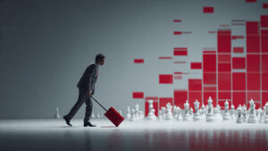 Implementando Políticas de Hedge: O Passo a Passo para Profissionais de Tesouraria