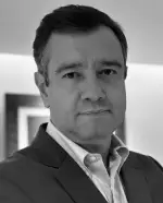 elias lages de magalhaes neto